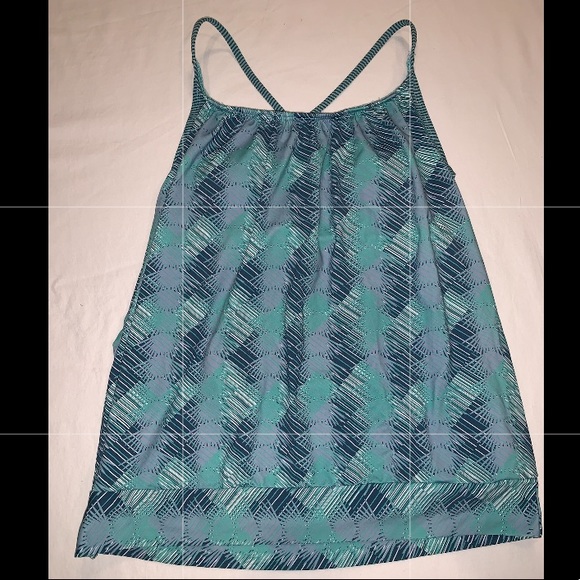 Carve Designs Other - Carve Designs Tankini